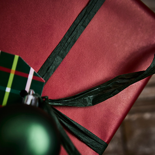 VINTERFINT, рулон оберточной бумаги