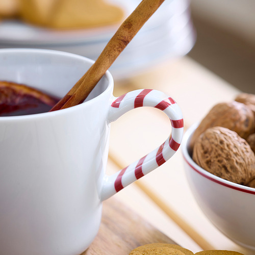 VINTERFINT, mug