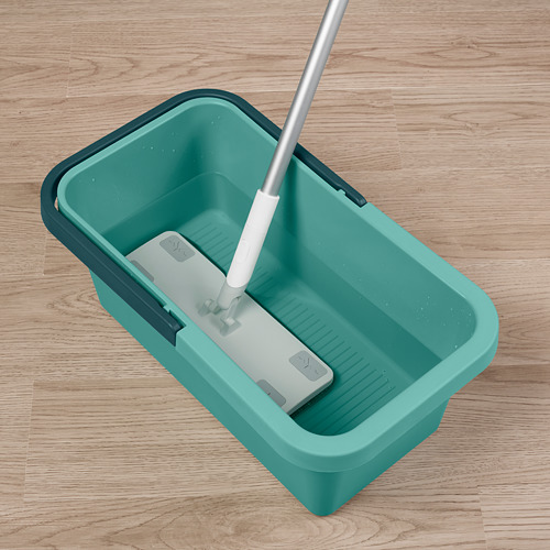 PEPPRIG cleaning bucket and caddy IKEA Lietuva