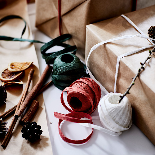 VINTERFINT, веревка