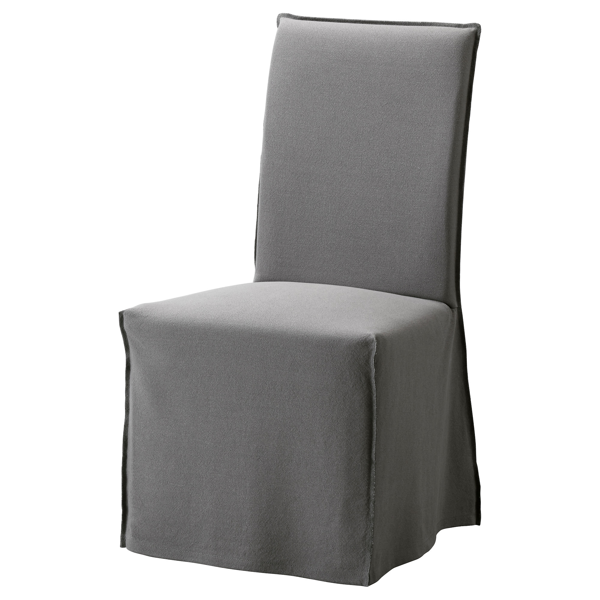 chair cover ikea