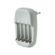 STENKOL battery charger