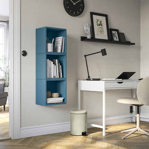 EKET, seinakapikombinatsioon