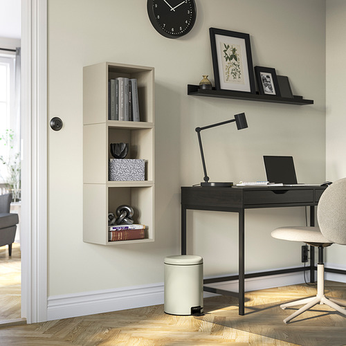 EKET, комбинация настенных шкафов