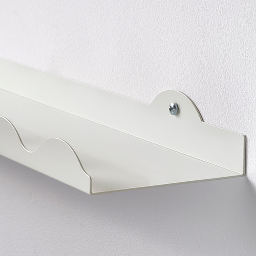 DAGGKAPRIFOL, paveikslų lentynėlė