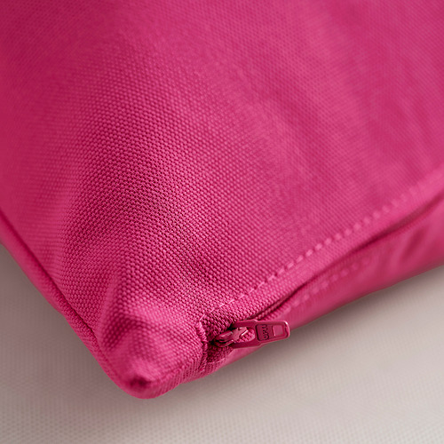 HJÄRTERÖ, чехол на подушку