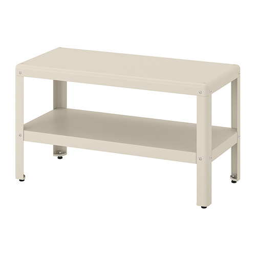 KOLBJÖRN, shelving unit