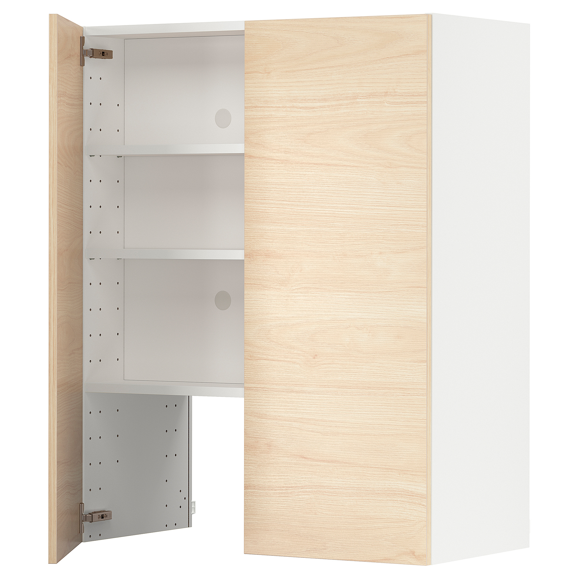 METOD навесной шкаф д/вытяжки/полка/дверь | IKEA Latvija