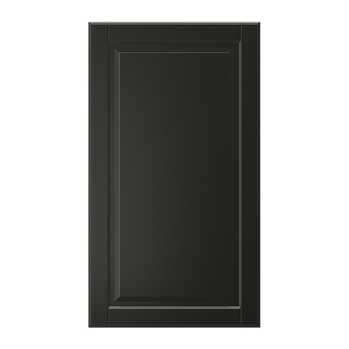 BODBYN, front for dishwasher