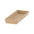 UPPDATERA utensil tray