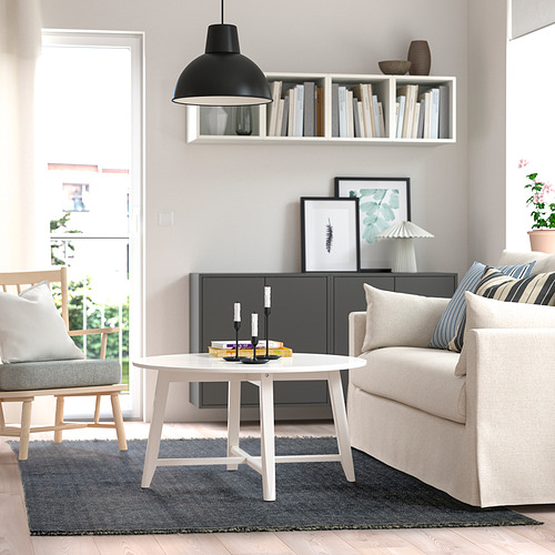 LOKBYTE, ковер, безворсовый