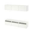 White/lappviken white (-69€)