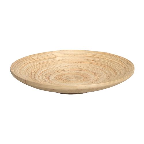 HULTET decoration dish