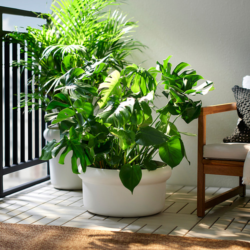 MÅBÄRSBUSKE, горшок цветочный