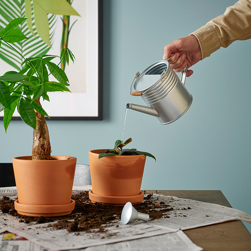 KORKGRAN, laistytuvas