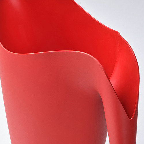 IKEA PS 2002, laistytuvas