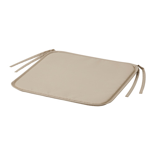 BRÄMÖN подушка на стул