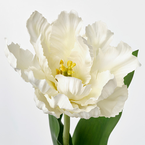 SMYCKA, цветок искусственный