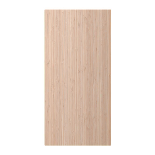 FRÖJERED накладная панель