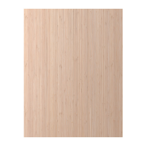 FRÖJERED накладная панель