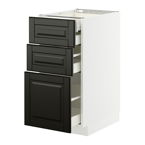 METOD/MAXIMERA, põr.kapp/3 esip/2 m/1 ks/1 kõ shtel