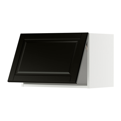 METOD horisontaalne seinakapp