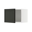 METOD wall cabinet