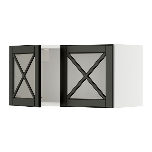 METOD, seinakapp, 2 kl-ust/risttala