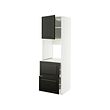 METOD/MAXIMERA a. sp. orkaitei, dur.,2 f.,2 a. st.