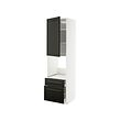 METOD/MAXIMERA hi cab f ov w dr/2 frnt/1 m/1 h drw