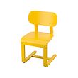 LYCKAN chair