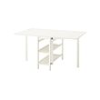 VIHALS gateleg table