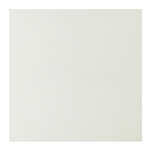 SIBBARP настенная панель под заказ