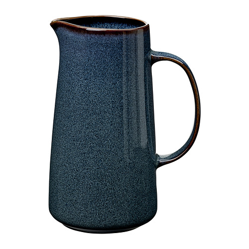GLADELIG jug