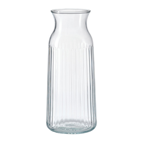 VARDAGEN графин