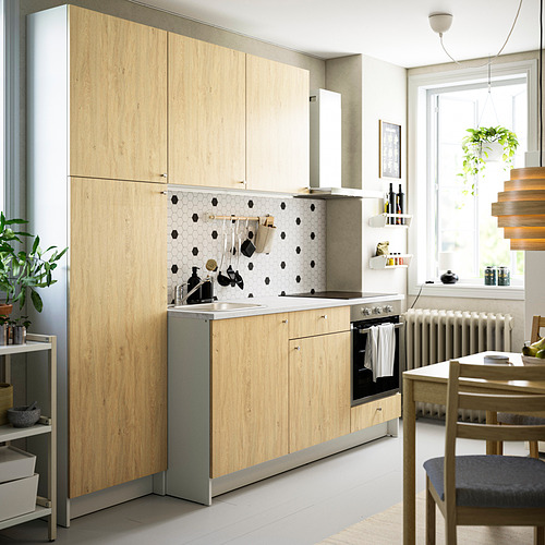 KNOXHULT, kitchen