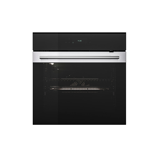 FRILLESBO, konv. cepeškrāsns ar pap. sildelem.