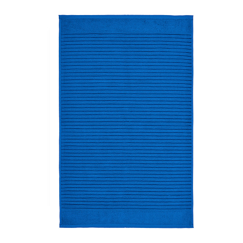 ALSTERN коврик для ванной