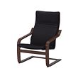 Ruda/knisa juoda (-20€)