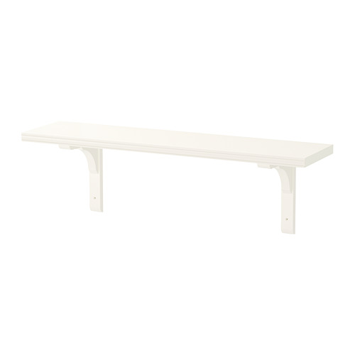 RAMSHULT/BERGSHULT wall shelf