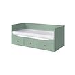 HEMNES
