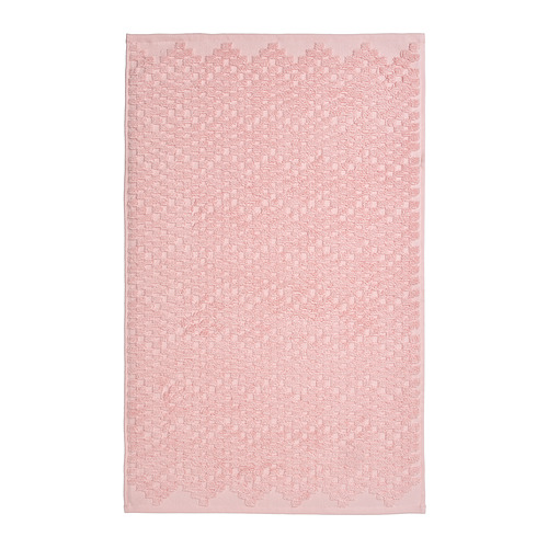 FJÄLLKATTFOT коврик для ванной