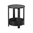 BORGEBY side table