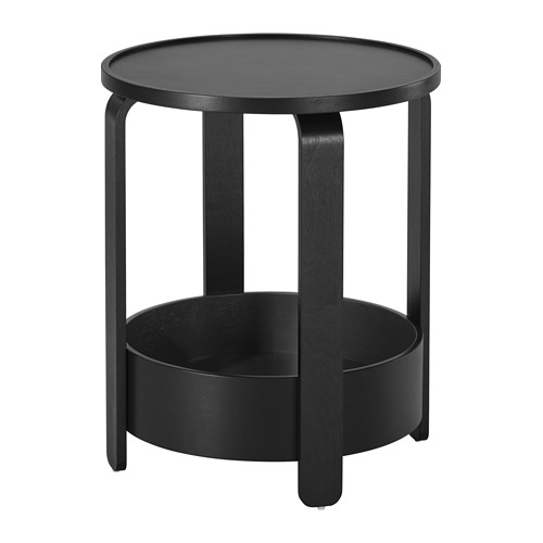 BORGEBY, side table