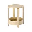 BORGEBY side table