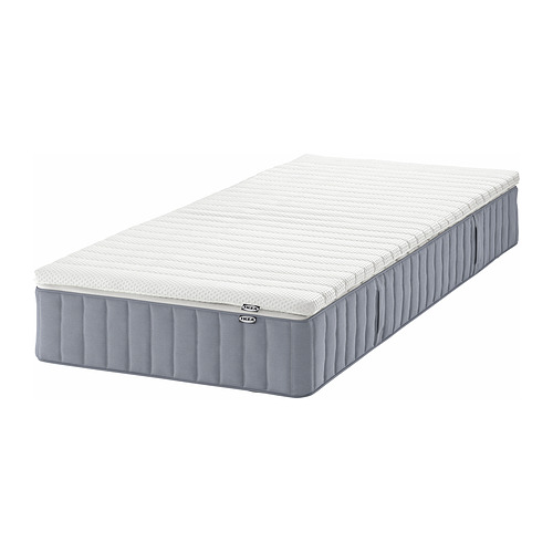 VALEVÅG матрас и тонкий матрас