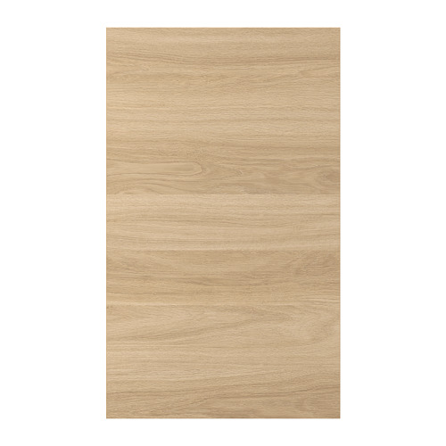 ENHET фронт панель для посудом машины