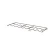 IVAR bottle rack
