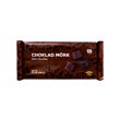 CHOKLAD MÖRK