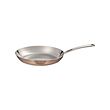 FINMAT frying pan